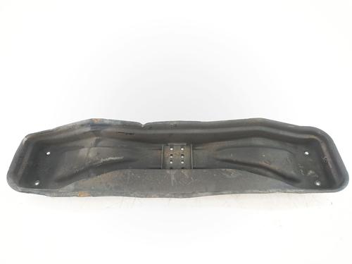 Used Support Support MERCEDES-BENZ SPRINTER 3,5-t Van (B907, B910) 317 CDI RWD (907.631, 907.633, 907.635, 907.637) (170 hp) 39992171 39992171