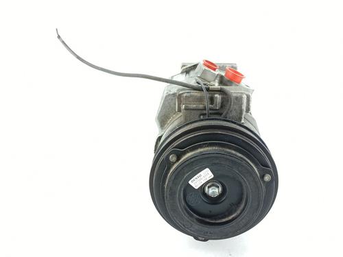 AC compressor IVECO DAILY IV Van 35C14 GV, 35C14 GV/P, 35S14 GV, 35S14 GV/P | BP38488856M34  - Image 6