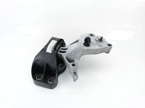 Used Engine mount Engine mount 34554826 34554826