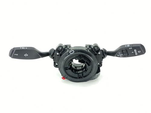 Kombi Kontakt / Stilkkontakt Kombi Kontakt / Stilkkontakt BMW X3 (G01, F97, G08) xDrive 20 d (190 hp) 37074502 37074502
