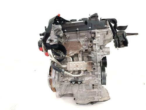 Engine KIA PICANTO III (JA) 1.0 | BP33855934M1  - Image 5