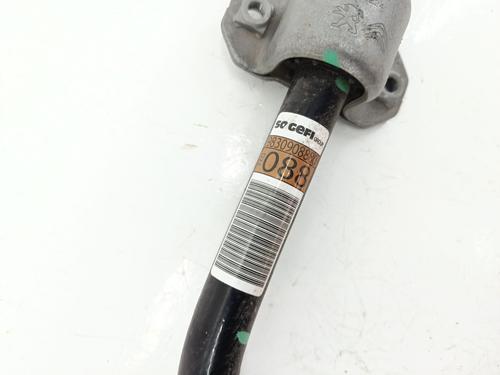 Anti roll bar CITROËN C4 X (BD_, BE_, BF_) ë-C4 X (BFZKXC) | BP37074277M96 - Image 4
