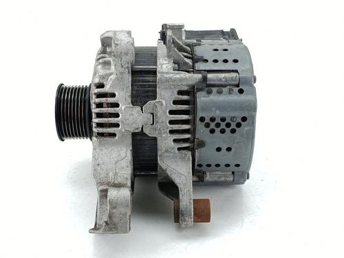 Alternator SUZUKI S-CROSS 1.4 Smart Hybrid (AKP414) | BP38984923M7 - Image 3