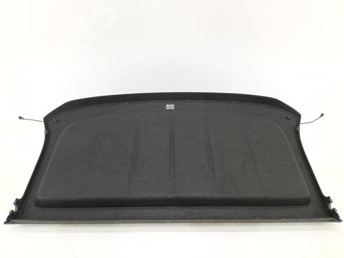 Hattehylle SEAT ATECA (KH7, KHP) 1.5 TSI | BP38303132C85 - Image 2