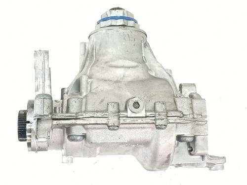 Used Transfer box Transfer box 37517694 37517694