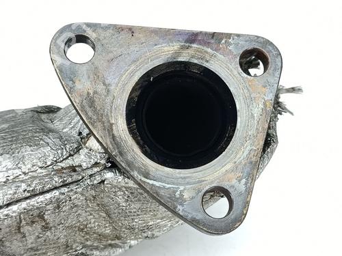 Pipe LAND ROVER DISCOVERY IV (L319) 3.0 TD 4x4 | BP37074224M125 - Image 4