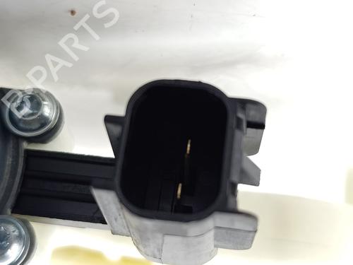 Portierruitmotor linksachter FORD FOCUS IV (HN) 1.0 EcoBoost | BP29913844E23