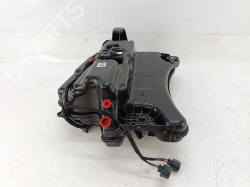 AdBlue tank VW GOLF VII Variant (BA5, BV5) 1.6 TDI | BP29122877M85 