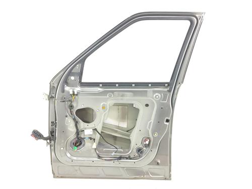 Right front door LAND ROVER RANGE ROVER SPORT I (L320) 3.6 D 4x4 | BP30321879C3