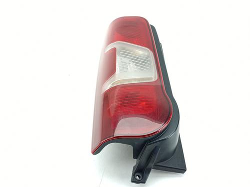 Used Left taillight Left taillight 38198547 38198547