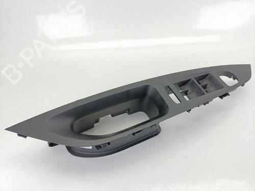 Used Other SEAT LEON ST (5F8) [2012-2020]  25877942