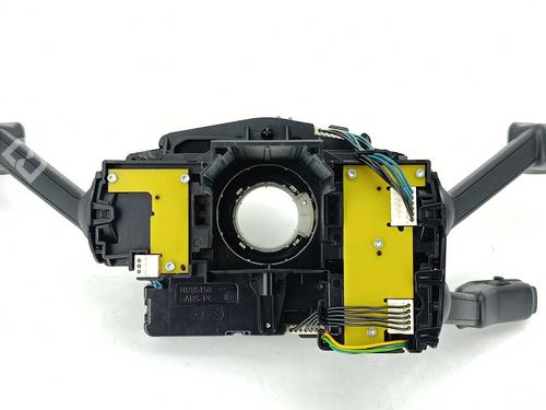 Switch SEAT LEON (5F1) 1.5 TGi | BP30296040I30 