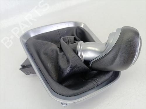 Annen HYUNDAI i30 Estate (PDE) | BP25878704O1