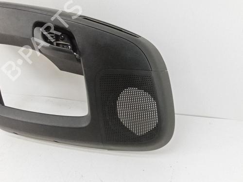 Other FIAT DUCATO Platform/Chassis (250_) 180 Multijet 3,0 D | BP36993685O1 - Image 4