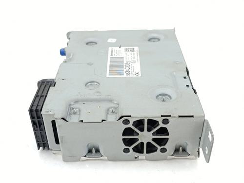 Radio CITROËN C4 CACTUS 1.2 THP 110 | BP33537262E6 - Image 4