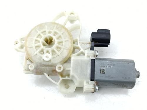 Front right window mechanism FORD PUMA (J2K, CF7) 1.0 EcoBoost | BP39956548C23 - Image 2