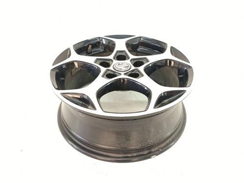 Używane Felga Felga MG MG 3 (ZP2_) [2024-2026] 34397477 34397477