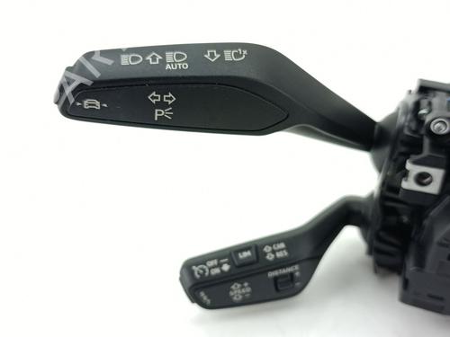 Switch AUDI A3 Sportback (8YA, 8YF) 35 TDI | BP29248888I30 