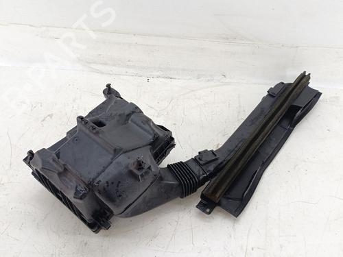 Support FORD FOCUS IV (HN) 1.0 EcoBoost | BP29863315C155