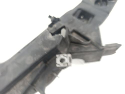 Left headlight support PEUGEOT BOXER Van 2.0 BlueHDi 130 | BP39564718C157 - Image 3