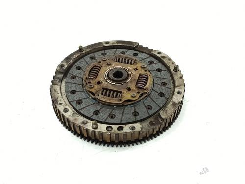 Other KIA RIO IV (YB, SC, FB) 1.25 | BP33929209O1  - Image 5