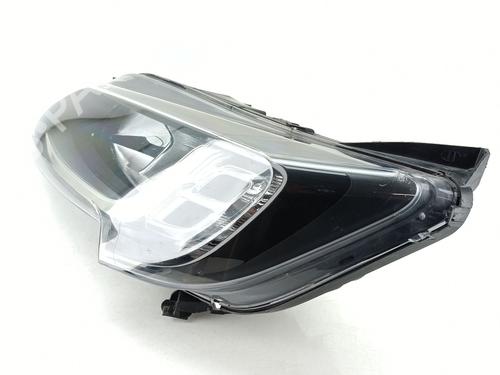 Venstre forlygte PEUGEOT BOXER Van 2.0 BlueHDi 130 | BP39592456C28 - Image 2