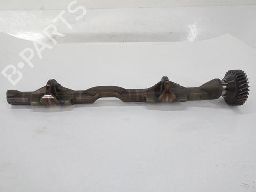 Other MERCEDES-BENZ C-CLASS (W204) C 220 CDI (204.002) | BP25878539O1 