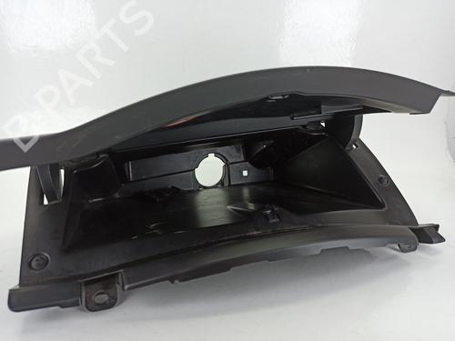 Glove box PEUGEOT PARTNER Tepee 1.6 HDi 90 | BP25874664C95 