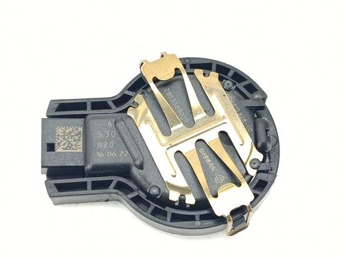 Electronic module RENAULT CLIO V (B7_) 1.0 TCe 90 (B7MT) | BP38304718M83 - Image 2