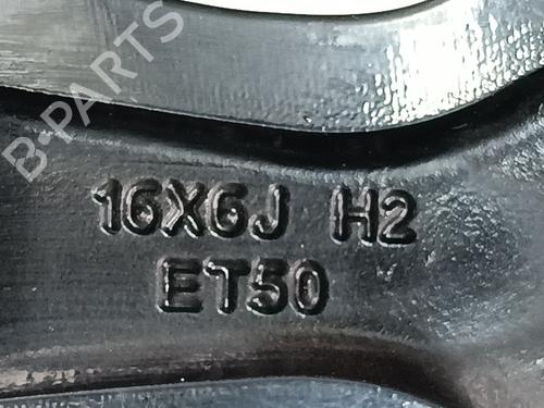 Other MG MG 3 (ZP2_) | BP36163175O1 - Image 5