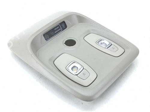 Used Interior roof light RENAULT CLIO IV (BH_) 0.9 TCe 90 (BHNF, BHMA, BHMH, BHJK, BHJR) (90 hp) 32210735