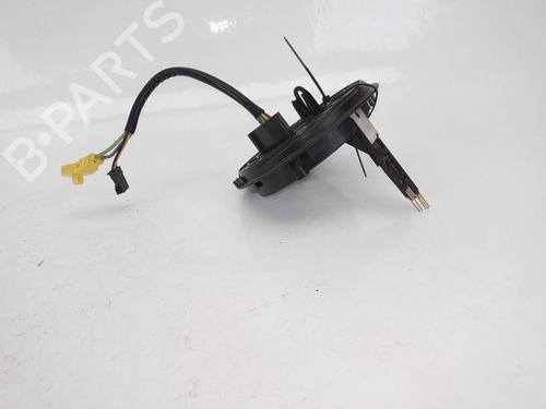 Squib airbag MERCEDES-BENZ S-CLASS (W220)  | BP13346538C102 