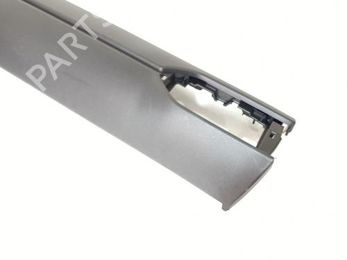 Andre DACIA SANDERO III 1.0 SCe 65 | BP32091117O1