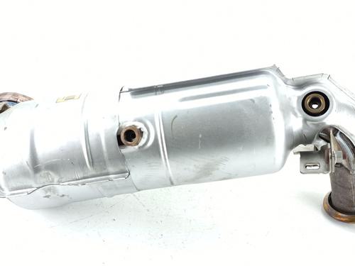 Catalyst OPEL CORSA F (P2JO) 1.2 (68) | BP30097947M10 