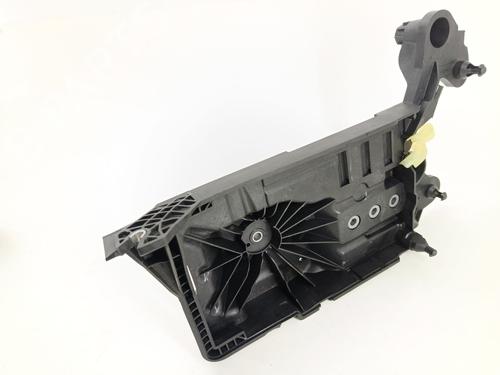 Used Support Support AUDI A3 Sportback (8YA, 8YF) 35 TFSI Mild Hybrid (150 hp) 33335086 33335086