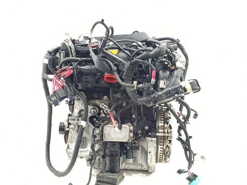 Engine RENAULT KANGOO III Box Body/MPV 1.5 Blue dCi 95 (FJAB) | BP39503097M1 - Image 7