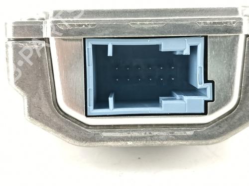 Camera OPEL CORSA F (P2JO) 1.2 (68) | BP30317566E14