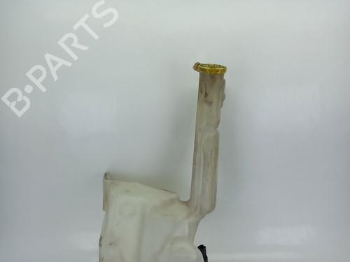Windscreen washer tank JEEP GRAND CHEROKEE II (WJ, WG) 3.1 TD 4x4 | BP25875201C113 