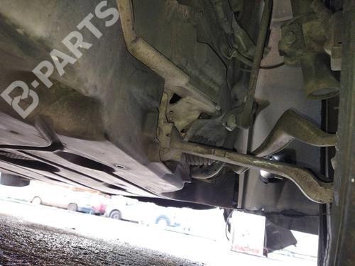 right-rear-suspension-arm-bmw-1-e87-116-d-2003-2004-2005-2006-2007-2008-2009-2010-2011-2012-2013-9344787 main image