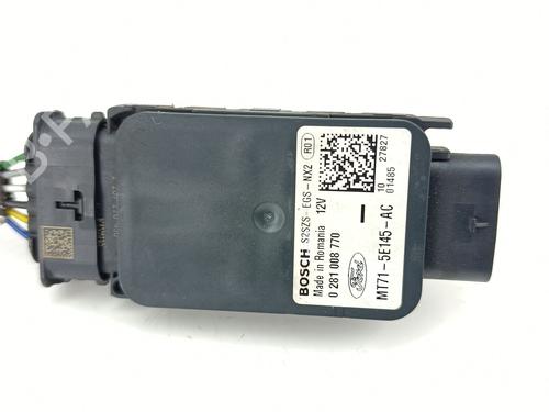 Electronic sensor FORD TRANSIT COURIER B460 Box Body/MPV 1.5 EcoBlue | BP38859215M84 - Image 2