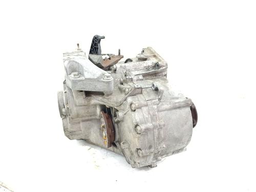 Getriebe für VW GOLF VI (5K1) 2.0 GTi (210 hp) 31761590