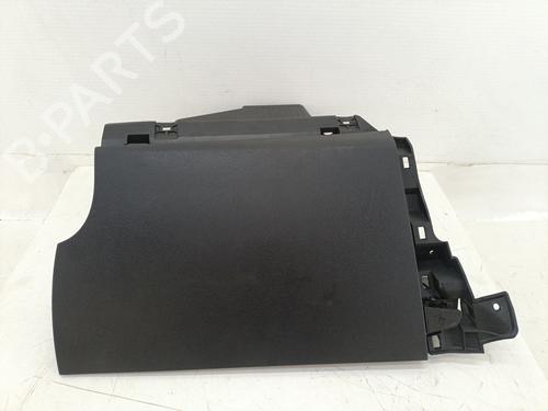 Used Glove box PEUGEOT 508 SW I (8E_) 1.6 HDi (116 hp) 30277303
