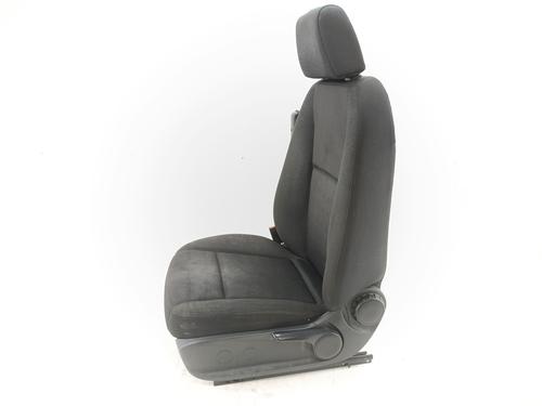Left front seat MERCEDES-BENZ SPRINTER 3,5-t Van (B907, B910) 317 CDI RWD (907.631, 907.633, 907.635, 907.637) | BP39981342C15 - Image 4