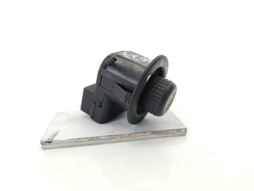 Mirror switch FORD MONDEO III (B5Y)  | BP8945487I25 