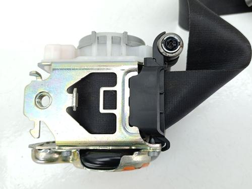 Front left seatbelt FIAT SCUDO Van 1.5 Multijet 100 (506) | BP34622328I26  - Image 5