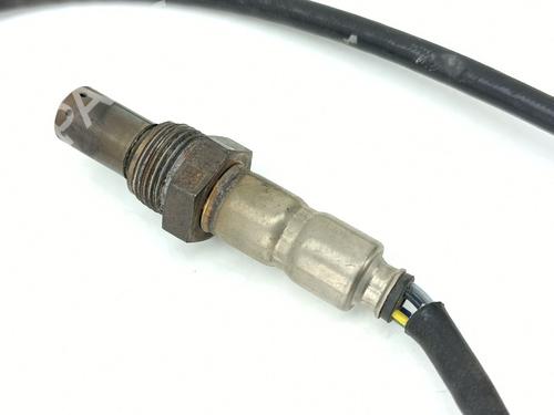 Electronic sensor PEUGEOT PARTNER Box Body/MPV (K9) 1.5 BlueHDi 100 | BP39164840M84 - Image 2