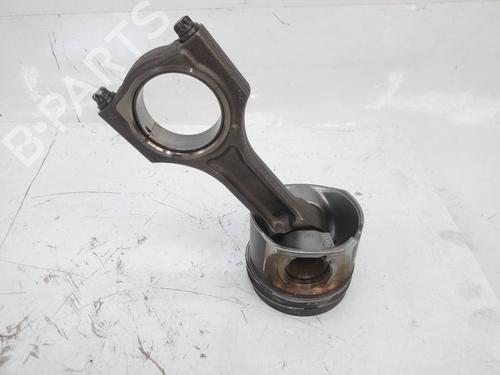 Other BMW 5 Touring (F11) 535 d | BP14159833O1 