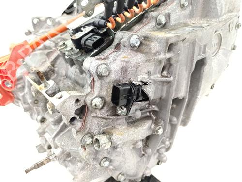 Gearbox TOYOTA C-HR (_X1_) 1.8 Hybrid (ZYX10_, ZYX11_) | BP36886888M3  - Image 16