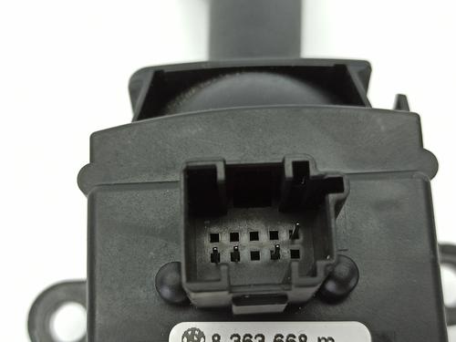 Steering column stalk BMW X5 (E53)  | BP25876296I23 