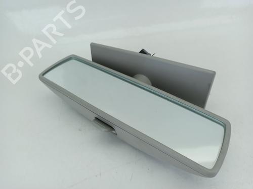 Rear mirror SEAT ALTEA (5P1)  | BP16241457I6 
